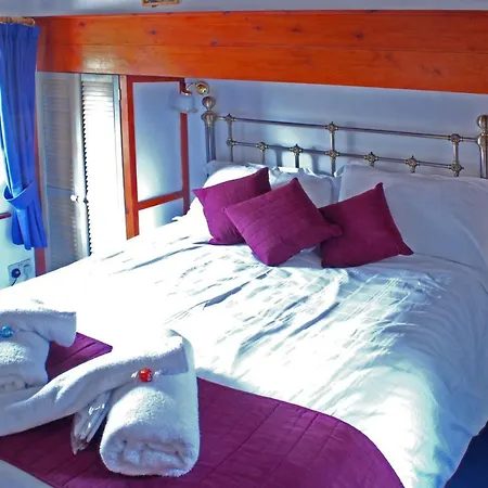 Herdwick - Your Cosy Countryside Retreat ! * Gamblesby