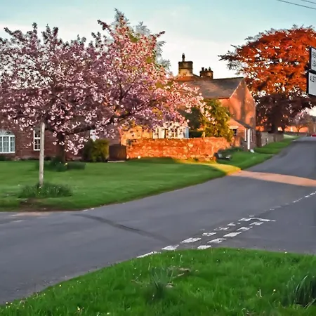 Herdwick - Your Cosy Countryside Retreat ! 펜션 *
