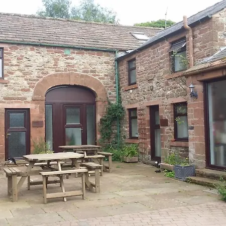 Herdwick - Your Cosy Countryside Retreat ! 펜션 *