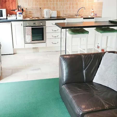 Herdwick - Your Cosy Countryside Retreat ! Gamblesby